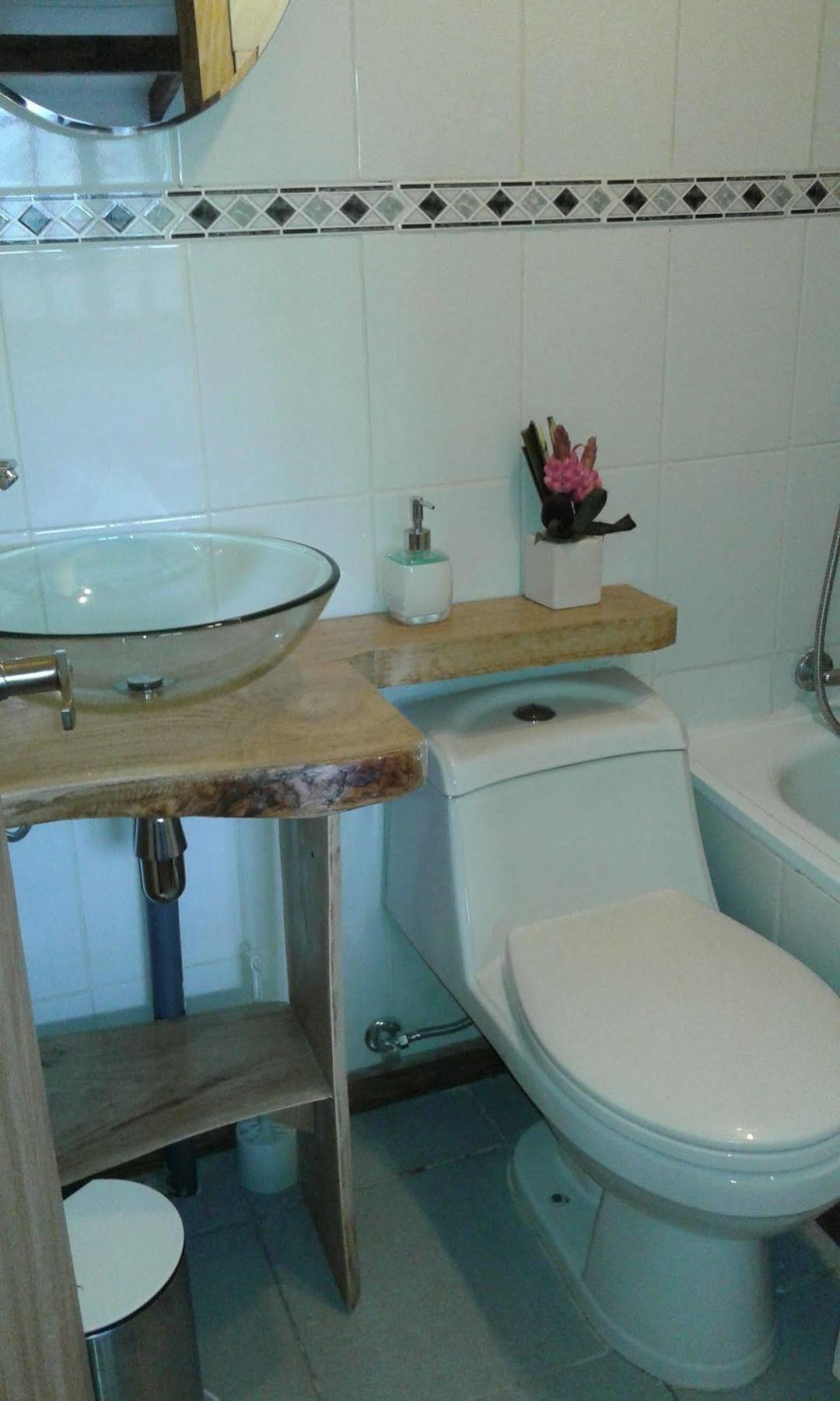 Hostal Valentino Villarrica Exteriör bild